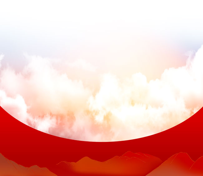 必发·bifa(中国)唯一官方网站