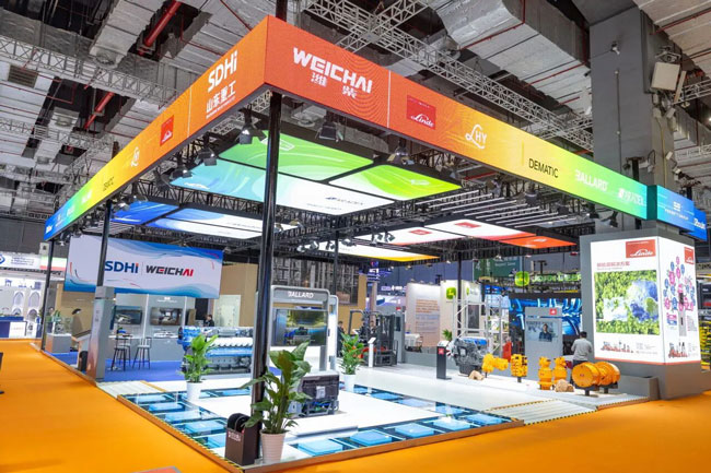 必发·bifa(中国)唯一官方网站