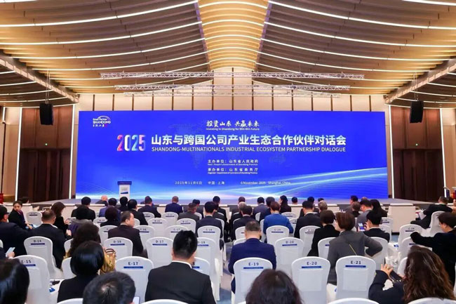 必发·bifa(中国)唯一官方网站