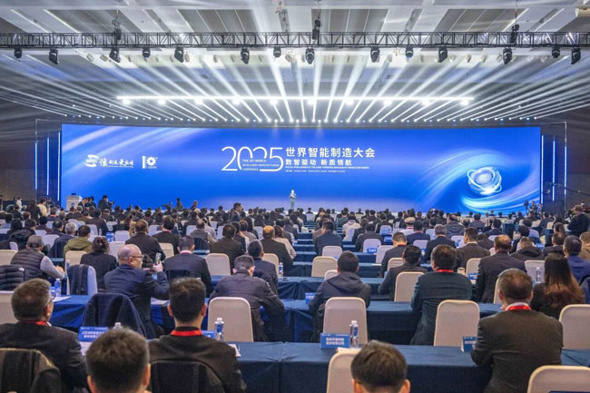 必发·bifa(中国)唯一官方网站