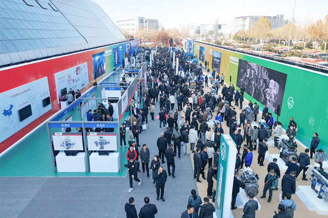 必发·bifa(中国)唯一官方网站