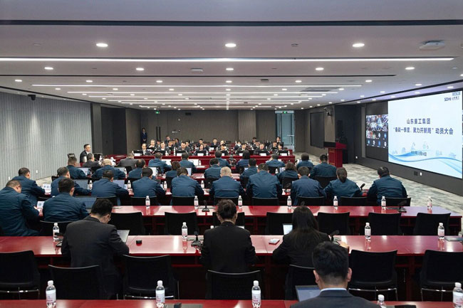 必发·bifa(中国)唯一官方网站