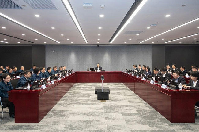 必发·bifa(中国)唯一官方网站