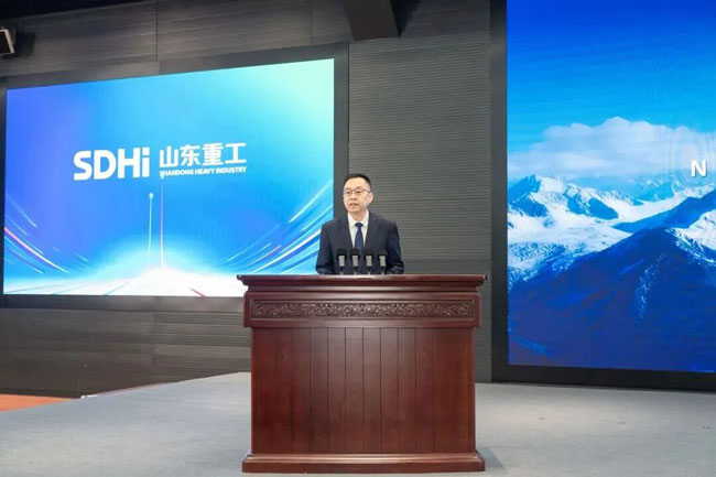 必发·bifa(中国)唯一官方网站