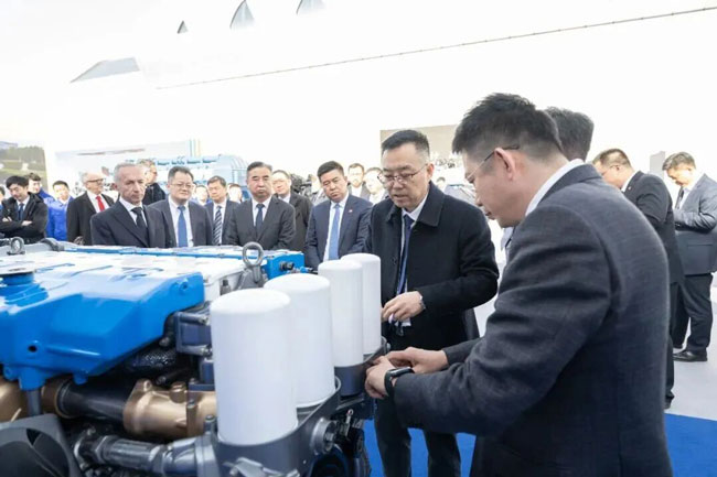 必发·bifa(中国)唯一官方网站