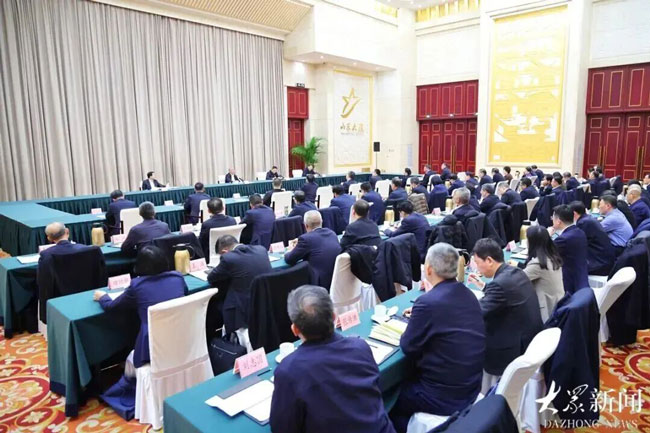 必发·bifa(中国)唯一官方网站