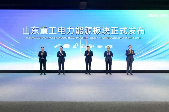 必发·bifa(中国)唯一官方网站