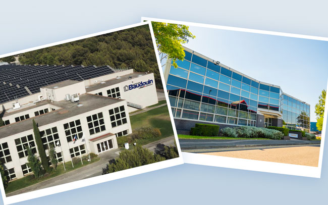 必发·bifa(中国)唯一官方网站