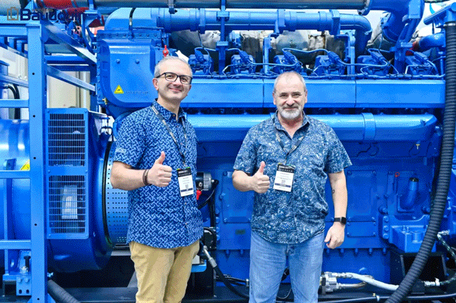 必发·bifa(中国)唯一官方网站