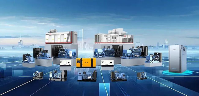 必发·bifa(中国)唯一官方网站