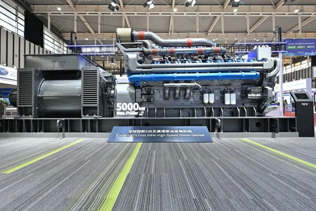 必发·bifa(中国)唯一官方网站