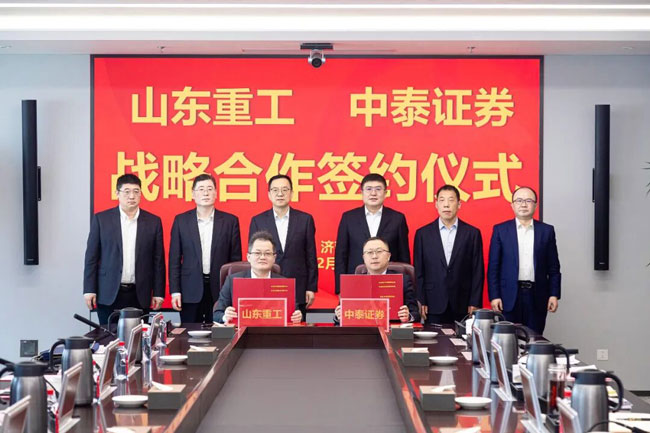 必发·bifa(中国)唯一官方网站