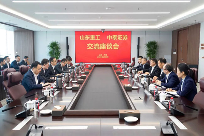 必发·bifa(中国)唯一官方网站