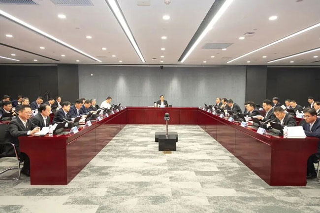 必发·bifa(中国)唯一官方网站