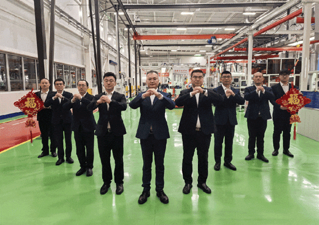 必发·bifa(中国)唯一官方网站