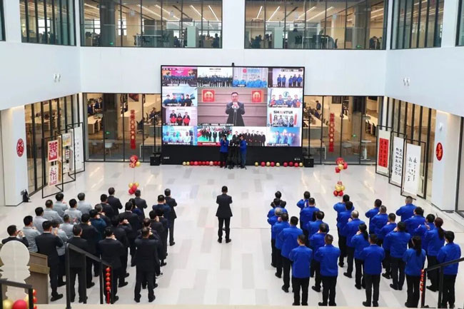 必发·bifa(中国)唯一官方网站