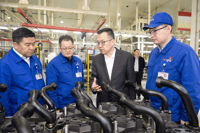 必发·bifa(中国)唯一官方网站