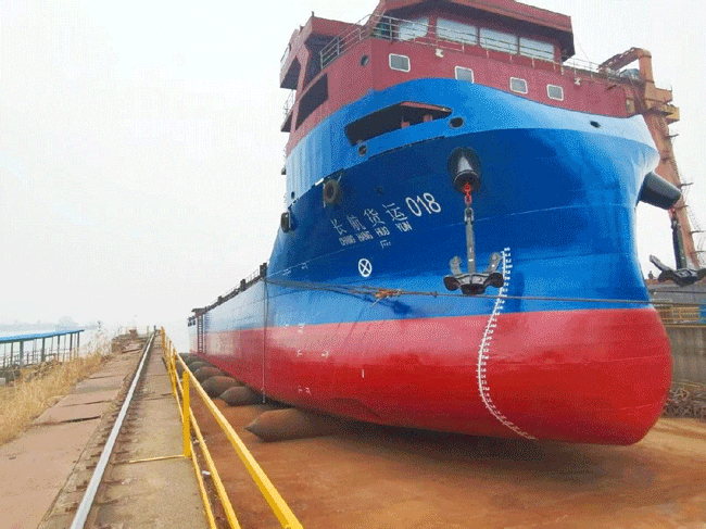 必发·bifa(中国)唯一官方网站