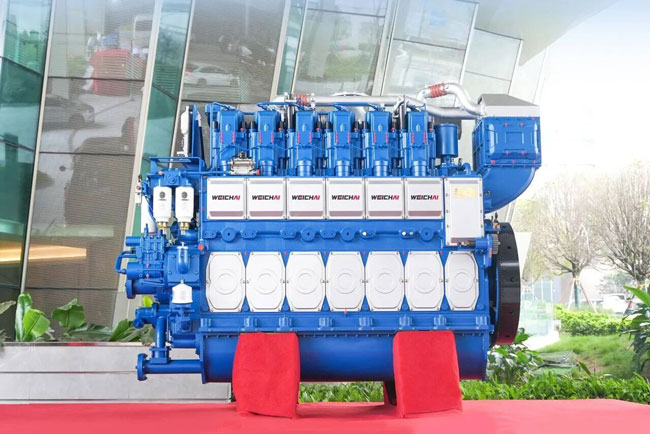 必发·bifa(中国)唯一官方网站