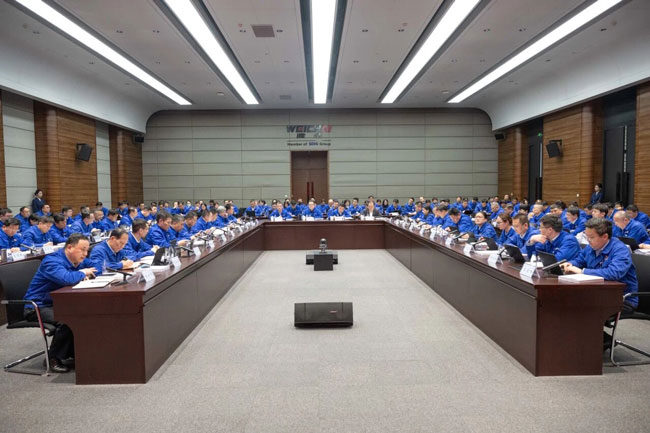 必发·bifa(中国)唯一官方网站