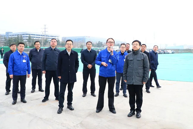 必发·bifa(中国)唯一官方网站