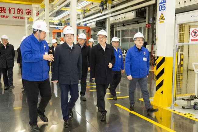 必发·bifa(中国)唯一官方网站