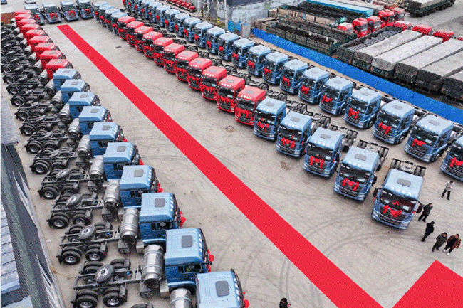 必发·bifa(中国)唯一官方网站