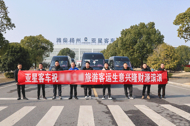 必发·bifa(中国)唯一官方网站