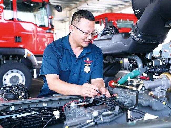 必发·bifa(中国)唯一官方网站