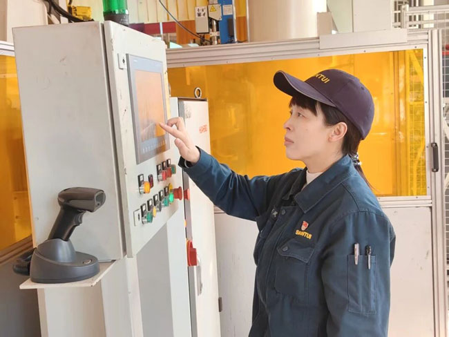 必发·bifa(中国)唯一官方网站