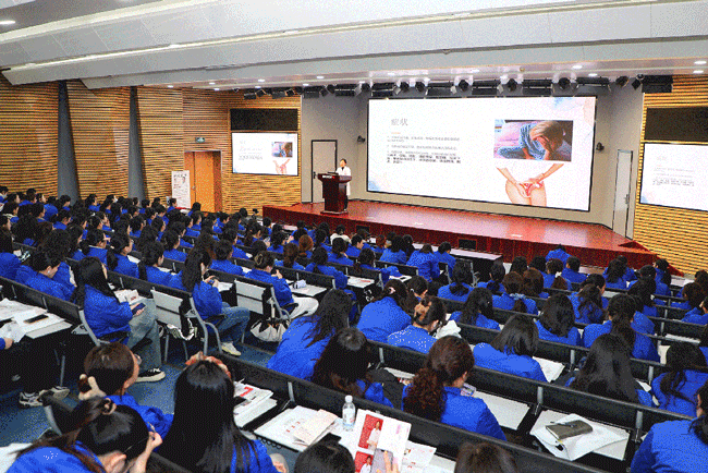 必发·bifa(中国)唯一官方网站