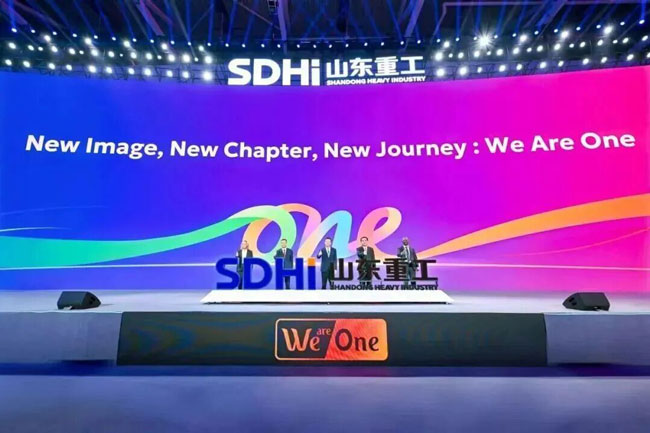 必发·bifa(中国)唯一官方网站