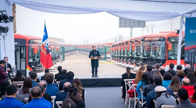 必发·bifa(中国)唯一官方网站