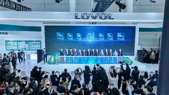 必发·bifa(中国)唯一官方网站