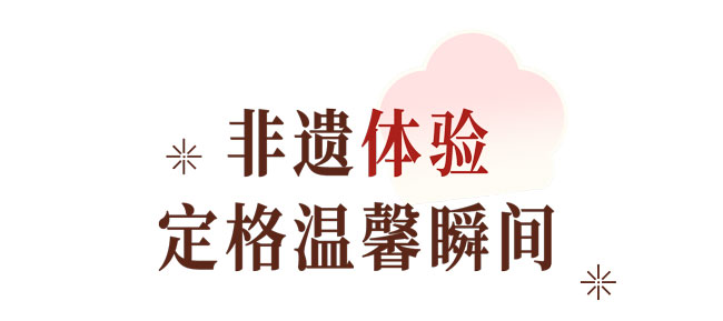 必发·bifa(中国)唯一官方网站