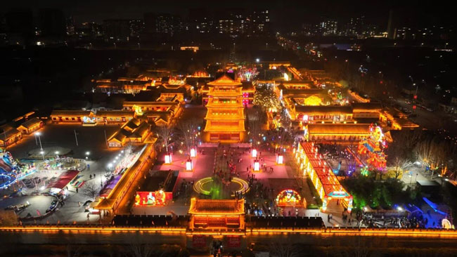 必发·bifa(中国)唯一官方网站