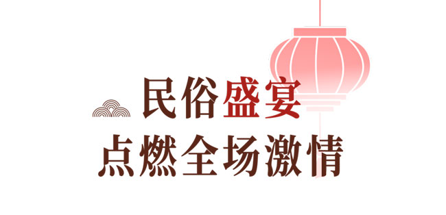 必发·bifa(中国)唯一官方网站