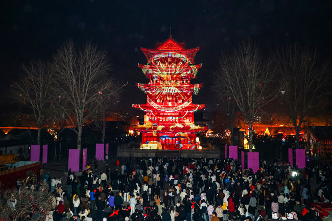 必发·bifa(中国)唯一官方网站