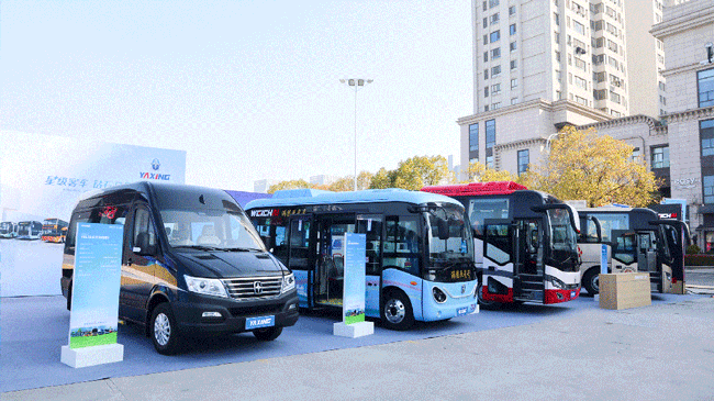 必发·bifa(中国)唯一官方网站