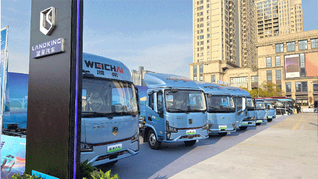 必发·bifa(中国)唯一官方网站