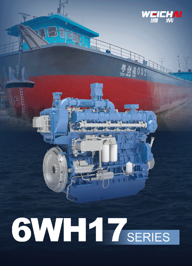 必发·bifa(中国)唯一官方网站