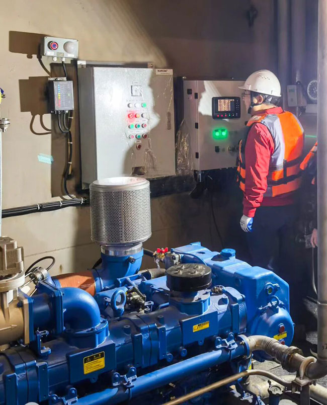 必发·bifa(中国)唯一官方网站