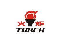 必发火炬科技股份有限公司