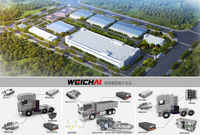 必发·bifa(中国)唯一官方网站