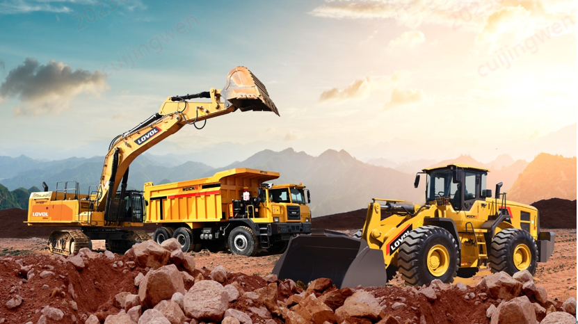 必发·bifa(中国)唯一官方网站