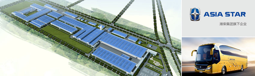 必发·bifa(中国)唯一官方网站