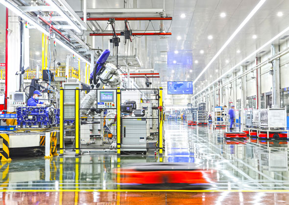 必发·bifa(中国)唯一官方网站