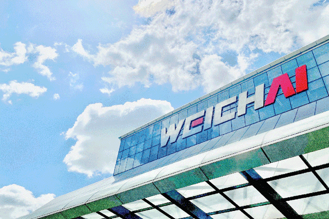 必发·bifa(中国)唯一官方网站