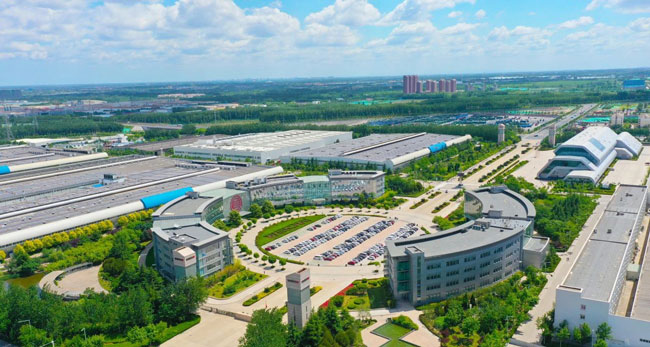 必发·bifa(中国)唯一官方网站