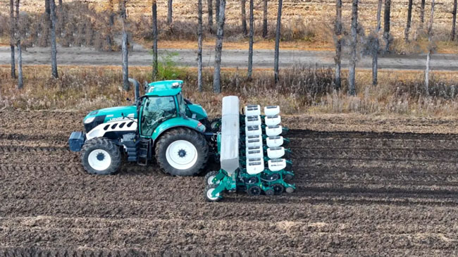 必发·bifa(中国)唯一官方网站